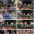1박 2일 시즌4.E179.230604.1080p.H264-F1RST
