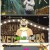 복면가왕.E407.230604.1080p.WANNA