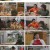 장사천재 백사장.E10.230604.1080p.H264-F1RST