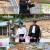 1박 2일 시즌4.E179.230604.720p-NEXT