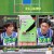 뭉쳐야 찬다2.E95.230604.720p-NEXT