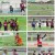 뭉쳐야 찬다 2.E95.230604.1080p.H264-F1RST