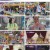 톡파원 25시.E62.230515.720p.H264-F1RST