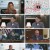 9층시사국.E18.230604.1080p.H264-F1RST