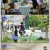 물 건너온 아빠들.E34.230604.1080p.WANNA