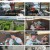 부산촌놈 in 시드니.E07.230605.720p.H264-F1RST