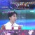 더 트롯 쇼.E86.230605.720p-NEXT