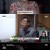 듣고 보니 그럴싸.E12.230606.720p-NEXT