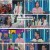 강심장 리그.E03.230606.1080p.H264-F1RST