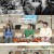 벌거벗은 세계사.E102.230606.720p-NEXT