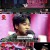 불타는 장미단.E09.230606.720p-NEXT
