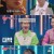 강심장리그.E03.230606.720p-NEXT
