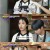이게 왜 맛있지.E15.230606.720p-NEXT