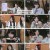 스튜디오K.E164.230607.1080p.H264-F1RST