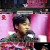 불타는 장미단.E09.230606.1080p-NEXT