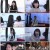 스튜디오K[르세라핌].E164.230607.1080p.H264-F1RST