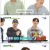 주간 아이돌.E616.230607.1080p.WANNA