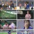골 때리는 그녀들.E96.230607.1080p.H264-F1RST