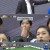 골 때리는 그녀들.E96.230607.720p-NEXT