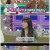 라디오스타.E820.230607.1080p.WANNA