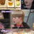 손대면 핫플 동네멋집.E01.230607.720p-NEXT