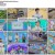 트랄랄라 브라더스.E06.230607.1080p.H264-F1RST