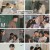 나는 SOLO 나는 솔로.E100.230607.1080p.H264-F1RST