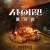 사이렌-불의섬.Siren-Survive the Island.E06~E10.1080p.NF-Sniper