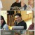나랏말쌤 2 한류일타쌤 원정대.E01.230608.720p.WANNA