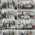 오지구영.E01.230608.1080p.H264-F1RST