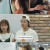 나랏말쌤 2.E01.230608.1080p-NEXT