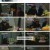 텐트 밖은 유럽 노르웨이 편.E05.230608.720p.H264-F1RST