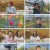 다시 갈 지도.E62.230608.720p.H264-F1RST