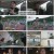 관계자 외 출입금지.E02.230608.720p.H264-F1RST