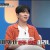 한문철의 블랙박스 리뷰.E34.230608.HDTV.H264.720p
