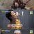 홍김동전.E40.230608.720p-NEXT