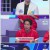 나는 몸신이다 시즌2.E02.230608.1080p.WANNA