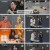홍김동전.E40.230608.1080p.H264-F1RST