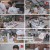더 디저트.E03.230609.1080p.H264-F1RST