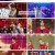 뮤직뱅크.E1167.230609.1080p.H264-F1RST