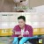 신상출시 편스토랑.E179.230609.720p-NEXT