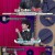 이십세기 힛-트쏭.E168.230609.720p-NEXT