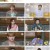 신상출시 편스토랑.E179.230609.1080p.H264-F1RST