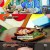 맛있는 녀석들.E432.230609.720p-NEXT