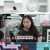요즘 육아 금쪽같은 내 새끼.E150.230609.720p-NEXT