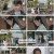 결혼과 이혼 사이2.E07.230609.1080p.H264-F1RST