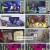 이십세기 힛-트쏭.E168.230609.1080p.H264-F1RST