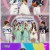 쇼! 음악중심.E812.230610.1080p.WANNA