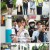 놀면 뭐하니.E189.230610.1080p.WANNA