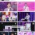 불후의 명곡.E610.230610.1080p.H264-F1RST